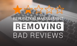 How to Manage Your Reddit Campaign and Remove Bad Reviews Effectively