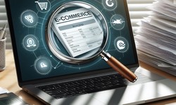Ecommerce CRM: Everything you need to know