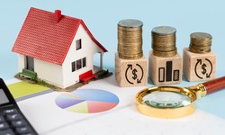 Mistakes to Avoid When Investing in Real Estate Property
