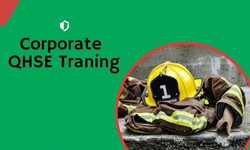 Nebosh Case Studies: Real-Life Applications of Safety Principles