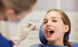 Top Tips for Choosing the Right Periodontist for You