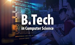 TOP 8 JOB OPPORTUNITIES FOR B.TECH GRADUATES IN COMPUTER SCIENCE AND ENGINEERING