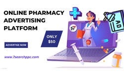 Advertisements In Pharmacy: A Complete How-To Guide