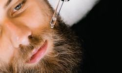 Elevate Your Beard Care Routine: Exploring the Best Beard Oils and Beard Oil Gift Sets in the UK