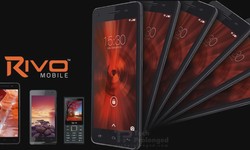 The Rise of Rivo Mobiles in Pakistan: A Success Story