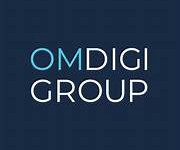 The Impact of Omdigi Groups on Industry Innovation