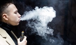 Canada's Signature Vape Selections for a Perfect Smoke