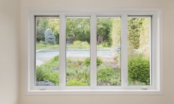 What windows are best for your basement?