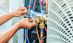 The Homeowner's Checklist for Working with HVAC Contractors