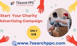 The PPC Handbook for Charities