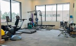 Who Can Benefit from Physiotherapy in Markham?
