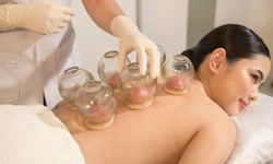 What Are the Benefits of Hijama for Weight Loss?