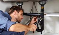 Plumbing Contractors in Oakville: What You Need to Know
