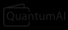 The Future of Online Trading Software with Quantum AI in Canada