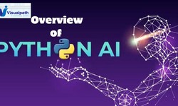 AI Training In Hyderabad    |  Artificial Intelligence Courses Online