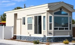 Unlocking the Potential: Understanding Accessory Dwelling Units