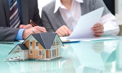 Top Key Factors to Consider Before Investing in Property