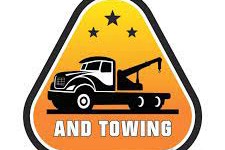 Insider Tips: Finding the Best Andtowing Services for Your Needs