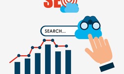 Winning the Online Race: Strategies for Dominating with SEO in Bangalore