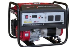 5 Safety Precautions Every Inverter Generator Owner Should Know