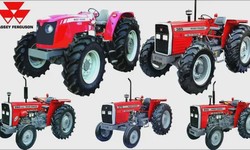 Millat Tractors Price: Everything You Need to Know