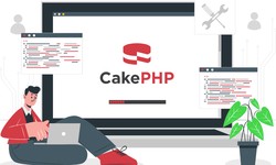 From Concept to Code: How Hiring CakePHP Developers Transforms Ideas into Reality!