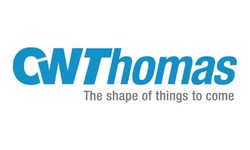 Navigating the Top Thermoforming Companies: A Comprehensive Overview