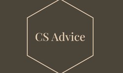 CS Advice Offers Specialised Business Coaching Services