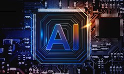 How AI in business can lead to exponential growth in sales & support