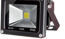 Low Voltage Flood Lights: Illuminating Your Outdoor Spaces Efficiently