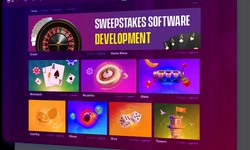 Software Evolution in Sweepstakes: Past, Present, and Future
