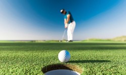 How to Dominate Your Next Skins Game Golf Match with These Pro Tips