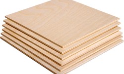 7 Factors influencing the cost of Birch Plywood