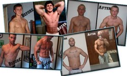 A Review of the Somanabolic Muscle Maximizer Program