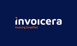 The Evolution of Invoice Generation: From Paper to Digital
