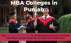Top MBA Colleges in North India 2024: A Comprehensive Overview