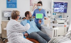 Healthy Strategies: Dental Practice Marketing Tips for Success