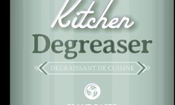 Best Kitchen Degreaser In Canada - Nikihk