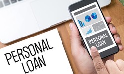 Personal Loan Apply Online and EMI Calculator in India
