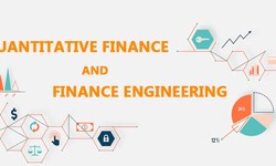 Choosing the Right Financial Engineering Course: Factors to Consider and Top Programs Worldwide