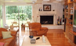 Why Hiring a Home Remodeling Expert in Houston is Beneficial?