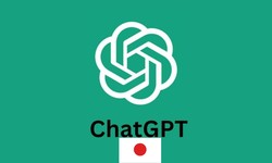 Chat GPT official website’s contribution to architectural design and urban planning