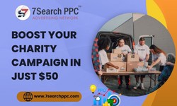 Fundraising Campaign:Transforming your charity campaign from zero to hero