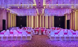 Banquet Halls in Burari Find Your Perfect Venue for Any Occasion