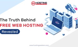 Understanding Different Hosting Types and Their Pros and Cons