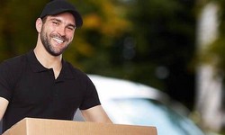 Looking for a Removals Company in the Birmingham Area?