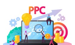 Unleashing the Potential: How PPC Marketing Agencies Drive Success with Digital Ads Services