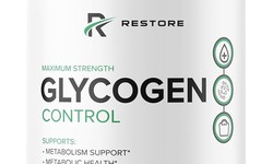 Mastering Glycogen Control: Your Key to Optimal Energy Management