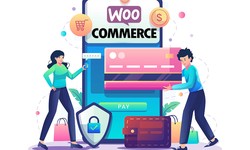 How to Connect WooCommerce with Klaviyo to Unlock E-Commerce Business Growth