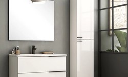 Elevate Your Bathroom Experience with Top Trends in UK Bathroom Supply Online!